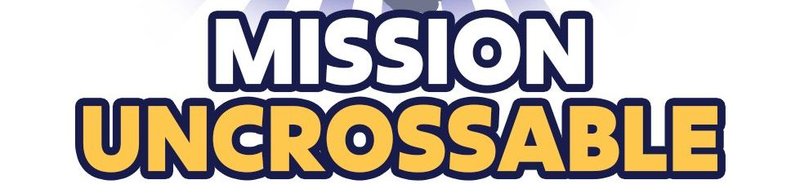 Mission Uncrossable Casino Gaming Takes the Nation by Storm in Canada